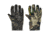 Muddy Lightweight Gloves, Veil Canyon Grey, LARGE, MUD-LW-GLV-VCG-L