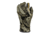 Muddy Lightweight Gloves, Veil Canyon Grey, LARGE, MUD-LW-GLV-VCG-L