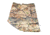 Muddy Made To Fit Blind Kit Iii - Fitting Nexus &amp; Partner Pro, includes Snap and Bungee Cord Fastening System, Camo MCB-MF3