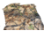 Muddy Made To Fit Blind Kit Iii - Fitting Nexus &amp; Partner Pro, includes Snap and Bungee Cord Fastening System, Camo MCB-MF3