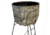 Muddy Made To Fit Blind Kit Iv - Fitting Liberty, includes Snap and Bungee Cord Fastening System, Camo MCB-MF4