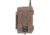 Muddy Matrix Cellular Hunting Trail Camera, 36MP, 1080P, Photo&amp;Video, Cracked Mud Camo, Cracked Mud Camo, MUD-MTRX
