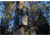 Muddy Matrix Cellular Trail Camera