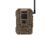Muddy Mitigator 3.0 Cell Camera Combo - 2Pk 36MP w/Batteries &amp; SD Card, 1410642
