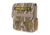 Muddy MUD-BPK-BHMO Pro Bino Harness Mossy Oak Bottomland Polyester Velcro Closu