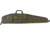 MUDDY MUD-CSE-SRC48-PM SCP RIFLE CASE 48 PEAT MUDCSESRC48PM