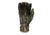 Muddy Lightweight Gloves
