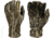 Muddy Lightweight Gloves