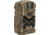 Muddy Muddy Pro Cam 28 Trail Camera Combo