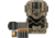 Muddy Muddy Pro Cam 28 Trail Camera Combo