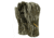 Muddy Windproof Gloves