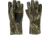 Muddy Windproof Gloves