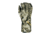 Muddy Windproof Gloves