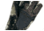 Muddy Windproof Gloves