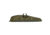 Muddy Pathfinder Rifle Case, 48 Long, 600 Denier Fabric