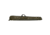 Muddy Pathfinder Shotgun Case, 52 Long, 600 Denier Construction