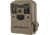 Muddy PRO-CAM 16 Megapixel / 18 No Glow IR LED, MUD-MTC200