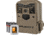 Muddy Pro Cam 16mp Bundle W/6 Aa Batteries &amp; 16gb Sd Card