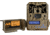Muddy PRO-CAM 20 Megapixel / 36 No Glow IR LED, MUD-MTC600
