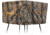 Muddy QUAD Hunting Blind Kit, MUD-MQA1602