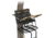 Muddy REBEL 2.5 Tree Stand, MUD-MLS2800