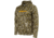 Muddy TRX Performance Hoodie 1707990