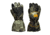 Muddy Waterproof Insulated Gloves - Mens, Veil Canyon Grey, MEDIUM, MUD-WTP-GLV-VCG-M