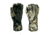 Muddy Windproof Gloves - Mens, Veil Canyon Grey, XL, MUD-MS-GLV-VCG-XL