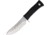 Muela Aborigen Fixed Blade, MUE98504