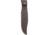 Muela Bowie w. Finger Groove Handle, Knife MUE90862