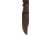 Muela Cazorla Bowie Rosewood, MUE98094