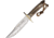 Muela Classic Bowie, MUE90844