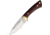 Muela Colibri Fixed Blade, MUE93164