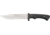 Muela Combat Fighter Knife, 11.25in. CIC16G