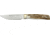 Muela Eagle Knife, 7.75in. CIEAGLE9A
