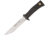 Muela Fixed Blade Hunter, Knife MUE92163