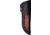 Muela Husky Fixed Blade, MUE98510
