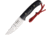 Muela Husky Fixed Blade, MUE98510