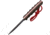 Muela Kodiak Fixed Blade, MUE90740