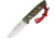 Muela Kodiak Fixed Blade, MUE90740