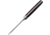 Muela Kodiak Fixed Blade, MUE90866