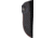 Muela Kodiak Fixed Blade, MUE90866