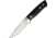 Muela Kodiak Fixed Blade, MUE90866