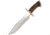 Muela Magnum Bowie 26, MU036