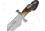 Muela Magnum Bowie, MUE93282