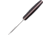 Muela Peccary Fixed Blade, MUE98286