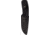 Muela Phantom Fixed Blade, MUE98533