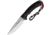 Muela Phantom Fixed Blade, MUE98533
