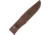 Muela Ranger Hunting Knife, Knife MUE90869