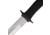 Muela Scorpion Fixed Blade, MUE92885